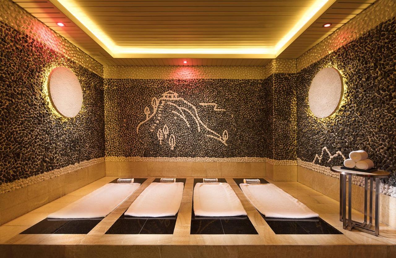 Grand Bay Hotel Beijing Jinpoluo Экстерьер фото
