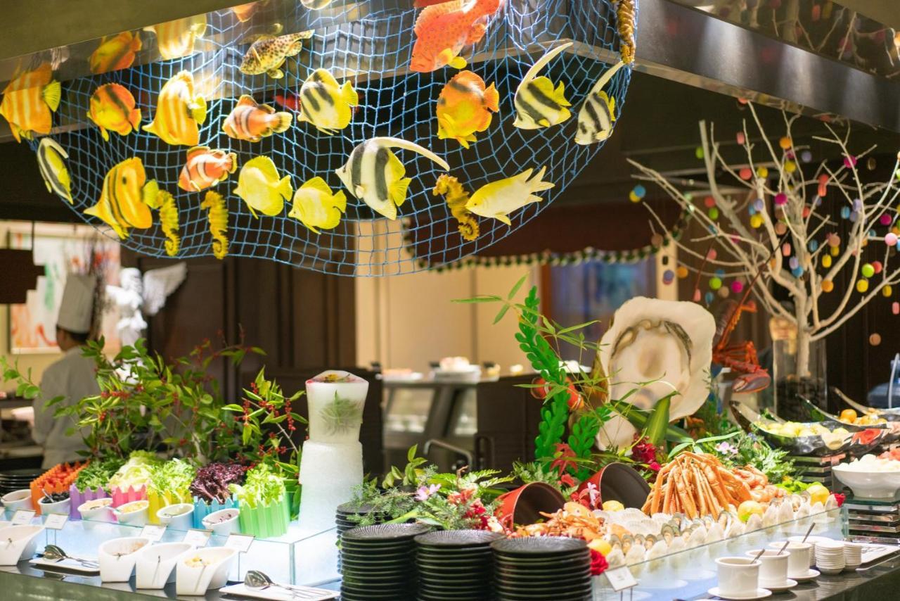 Grand Bay Hotel Beijing Jinpoluo Экстерьер фото