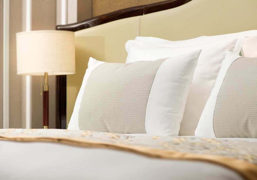 Grand Bay Hotel Beijing Jinpoluo Экстерьер фото